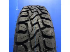 ホイール・タイヤ 14インチ 工賃コミコミ!! 新品ホイール・タイヤセット!! 格安!!