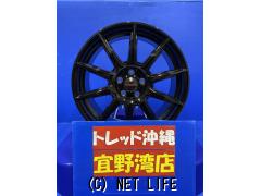 ホイール 一覧 (6ページ) | 沖縄のカー用品・車パーツ情報 - クロスロード