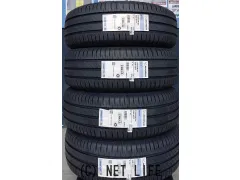 ホイール・タイヤ 16インチ 200系ハイエースに！　新品ホイール・タイヤセット!!　各１セット