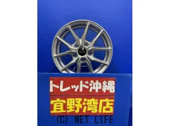 ホイール・タイヤ 15インチ　今月の特価品　新品セット!!　