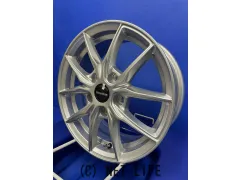 ホイール・タイヤ 15インチ 今月の特価品 新品セット!!