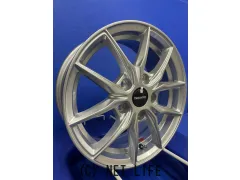 ホイール・タイヤ 15インチ 今月の特価品 新品セット!!