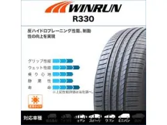 ホイール・タイヤ 15インチ 今月の特価品 新品セット!!