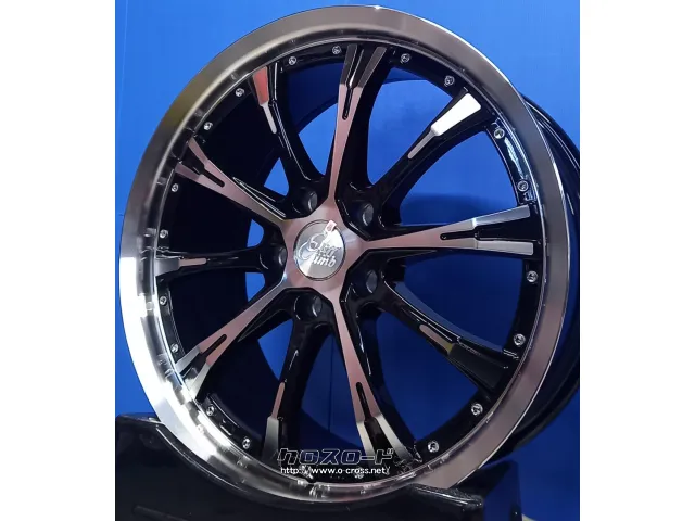 【希少❗️美品❗️】ラルフローレン・ブライダルシリーズ・リムスープ、プレートセット 希少❗️美品❗️】ラルフローレン・ブライダルシリーズ・リムスープ