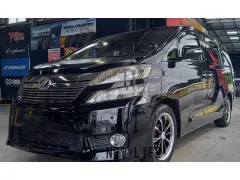 ホイール・タイヤ 18インチ クリフクライム TC02 新品タイヤセット