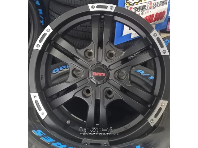 タイヤホイールセット 2026年最新】Yahoo!オークション -af35 zx ホイールの中古品・新品・未