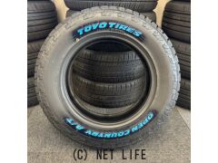 タイヤ 16インチ 新品 ｵｰﾌﾟﾝｶﾝﾄﾘｰ A/T3 175/80R16 