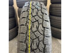タイヤ 16インチ 新品 ｵｰﾌﾟﾝｶﾝﾄﾘｰ A/T3 175/80R16 