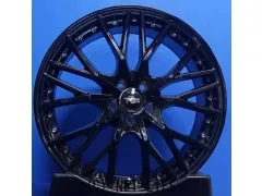 ホイール・タイヤ 18インチ　ﾏｸﾞﾅｰﾆＭＣＭ　新品タイヤセット