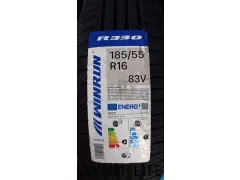 ホイール・タイヤ 16インチ クリフクライム リボルバー03 新品タイヤセット!フィット、シャ