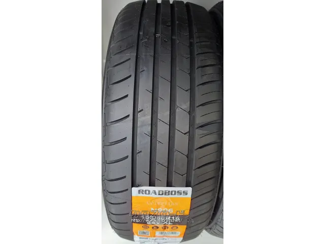 セット]HUMAN LINE 16インチ + PIRELLI サマータイヤ 205/65R16
