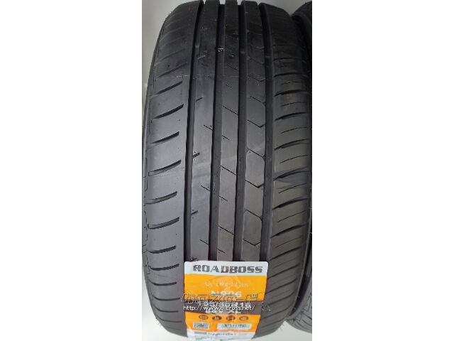 ホイール・タイヤ 16インチ ヒューマンライン SS010 新品タイヤセット!フィット、シャトル、