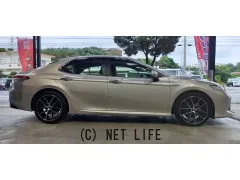 ホイール・タイヤ 19インチ　ｸﾘﾌｸﾗｲﾑ　ﾘﾎﾞﾙﾊﾞｰ01　新品ﾎｲｰﾙ＆ﾀｲﾔｾｯﾄ　