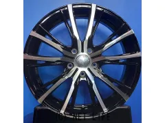 ホイール・タイヤ 20インチ　ルイスW05　新品ﾎｲｰﾙ＆ﾀｲﾔｾｯﾄ　