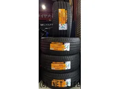ホイール・タイヤ 20インチ　ルイスW05　新品ﾎｲｰﾙ＆ﾀｲﾔｾｯﾄ　