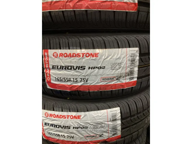 タイヤSET価格¥74.400- 見 35752 ホイール 15インチ デボーション D5 新品ホイールセット クーポン対象商品