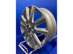 ホイール 15インチ　ﾃﾞﾎﾞｰｼｮﾝ D5 新品ﾎｲｰﾙｾｯﾄ　ｸｰﾎﾟﾝ対象商品