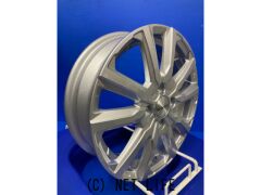 ホイール 15インチ デボーション D5 新品ホイールセット クーポン対象商品