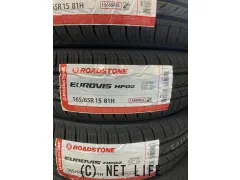 ホイール 15インチ　ﾃﾞﾎﾞｰｼｮﾝ D5 新品ﾎｲｰﾙｾｯﾄ　ｸｰﾎﾟﾝ対象商品