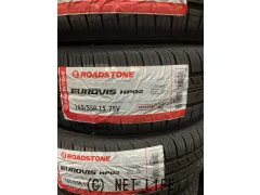 ホイール 15インチ デボーション D5 新品ホイールセット クーポン対象商品