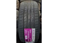 チャス様送料込み　キングボス　G866　225/45R18　バリ溝90% 楽天市場】【取付対象】225/45R18 95W XL キングボス G866 WORK