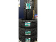 専用2本セット◆ 2025年製 新品グッドイヤー　EG02 165/50R16 GOODYEAR EfficientGrip ECO EG02 165/50R16の価格比較 - みんカラ
