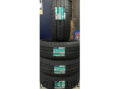 タイヤ 16インチ 新品 EG02 165/50R16 グッドイヤー 入荷しま