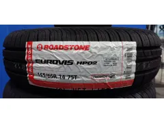 ホイール・タイヤ 14インチ ヒューマンライン HS023 新品ホイール&タイヤセット