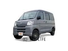 ホイール・タイヤ 12インチ　Ｋ・ﾌｨﾈｽ D12 ☆選べる新品タイヤセット！