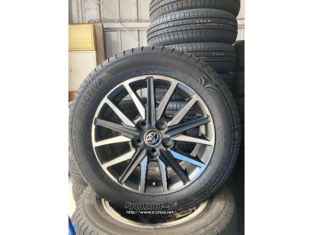 楽天市場】205／55R16 100-5穴（タイヤ・ホイール｜車用品）：車