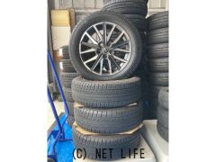 楽天市場】25年製 205/60R16 96H XL 新規格品 4本セット