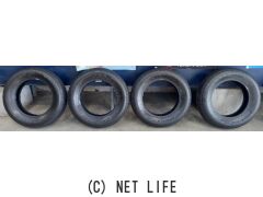 BRIDGESTONE 「送料無料」「ブリヂストン」NK27R.A 1500345 両立
