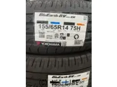 ホイール・タイヤ 14インチ　ｸﾘﾌｸﾗｲﾑ　TC09　選べる新品ﾎｲｰﾙ＆ﾀｲﾔｾｯﾄ