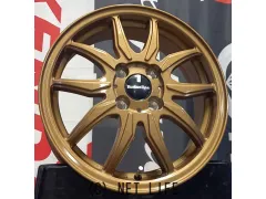 ホイール・タイヤ 15インチ　ﾋｭｰﾏﾝﾗｲﾝ　HS023　新品ﾎｲｰﾙ＆ﾀｲﾔｾｯﾄ