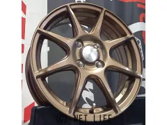 ホイール・タイヤ 15インチ　ﾋｭｰﾏﾝﾗｲﾝ　HS023　新品ﾎｲｰﾙ＆ﾀｲﾔｾｯﾄ
