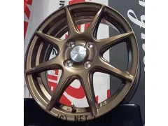 ホイール・タイヤ 15インチ　ﾋｭｰﾏﾝﾗｲﾝ　HS023　新品ﾎｲｰﾙ＆ﾀｲﾔｾｯﾄ