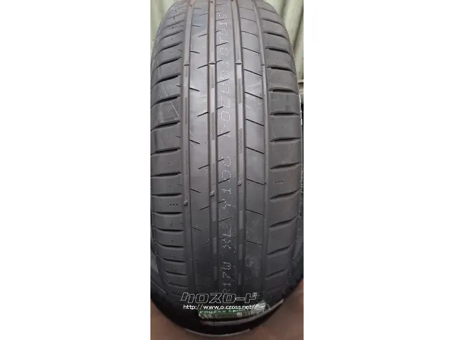 999　プレミアムスポーツタイヤ新品２本5.20-13 999 プレミアムスポーツタイヤ新品2本5.20-13 999 プレミアムスポーツ