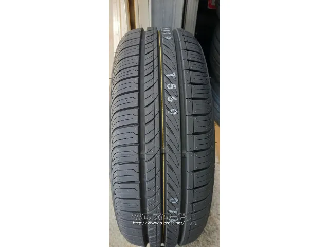 新品ロードストーン 165/55R14 製造日24年27週ホンダ純正アルミタイヤ タイヤ・14インチ 165/55R14 ﾛｰﾄﾞｽﾄｰﾝ 入荷しました！・6,630円