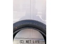 タイヤ 18インチ 215/50R18 中古タイヤ 4本交換工賃込み ¥4.000/本