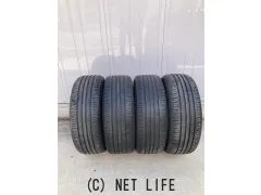 タイヤ 18インチ 215/50R18 中古タイヤ 4本交換工賃込み ¥4.000/本