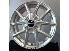 ホイール・タイヤ 14インチ　ﾋｭｰﾏﾝﾗｲﾝ　HR-1　新品ﾎｲｰﾙ＆タイヤセット