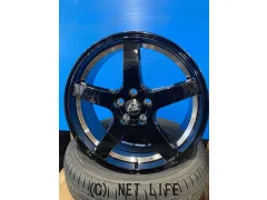 ホイール 17インチ　