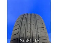 タイヤ 14インチ ウィンラン R330 165/55R14 72H LOT