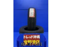 タイヤ 16インチ ロードストーン ユーロビズ HP02 175/60R16