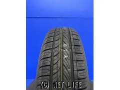 タイヤ 16インチ ロードストーン ユーロビズ HP02 175/60R16