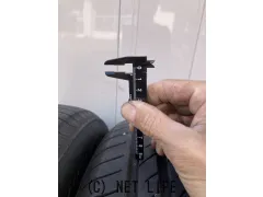 タイヤ 17インチ MAXTREK MAXIMUS M2 215/60R17 96H中古