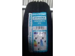 タイヤ 16インチ　DOVROAD　185/55R16　入荷しました！