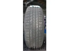 タイヤ 16インチ DOVROAD 185/55R16 入荷しました!