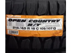 ホイール・タイヤ 16インチ マッドクロス・グレイス 新品ホイール&タイヤセット