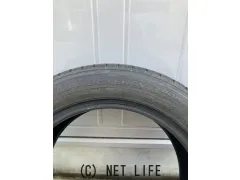 タイヤ 15インチ 　TY ﾅﾉｴﾅｼﾞｰ3+ 185/55R15　中古